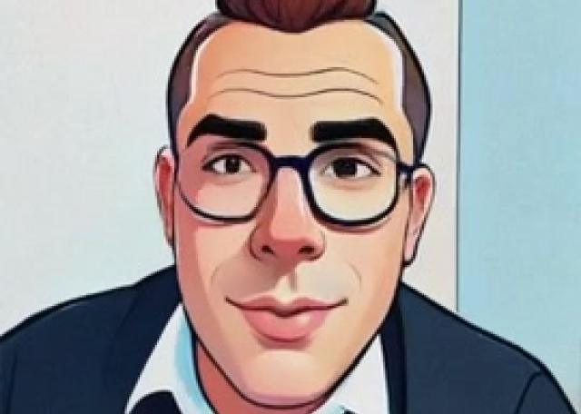 🎬 En direct du CSE 18/12 🎥