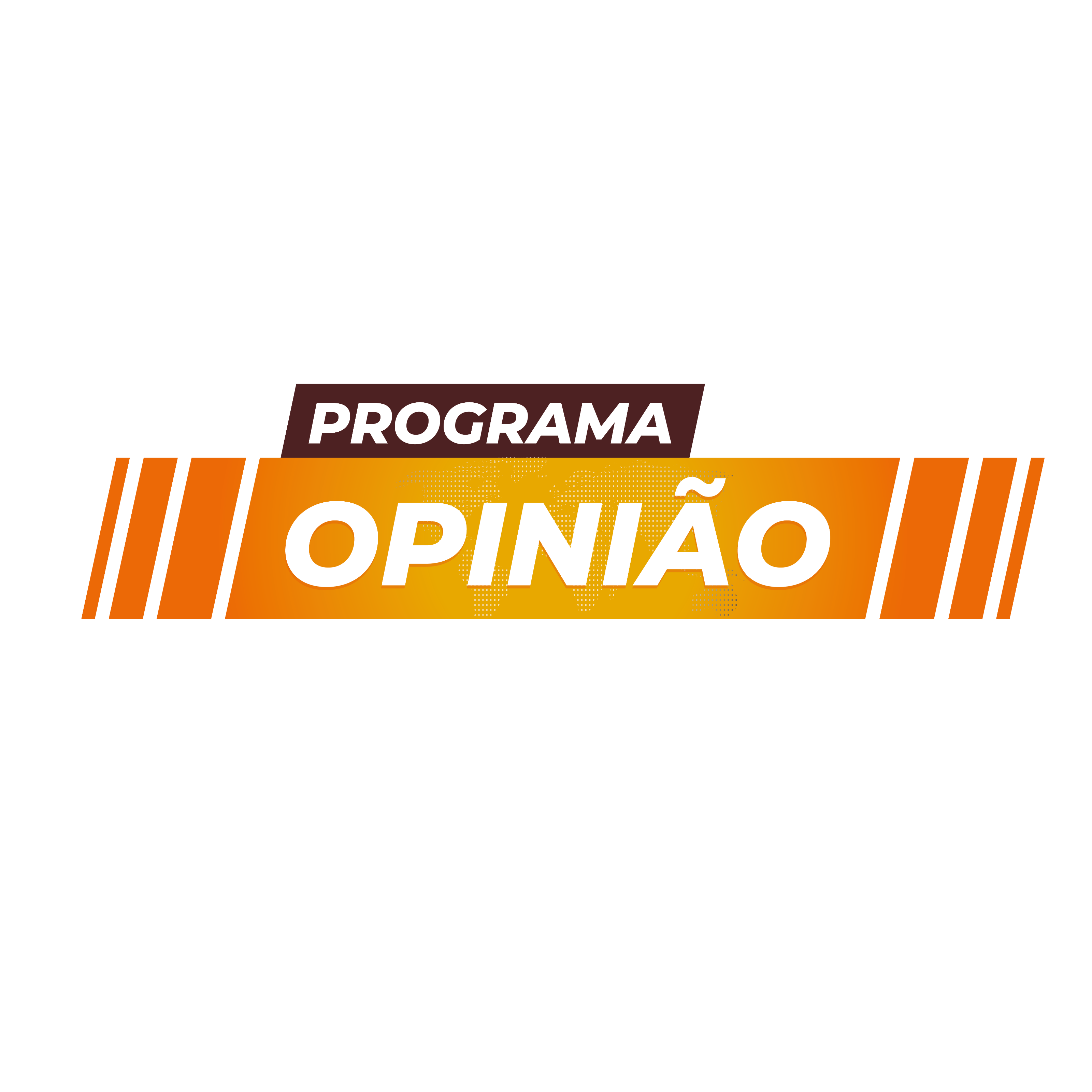  Entrevista completa com Andréa de Oliveira — Programa Opinião (20/02/2026)