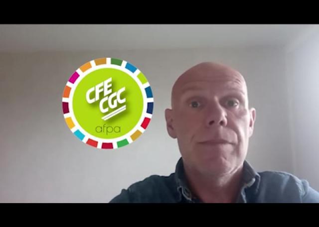 NAO 2023 : une pale copie de la NAO 2022 !