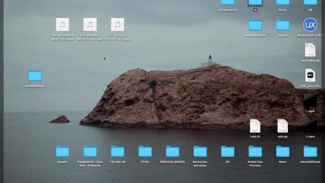 video_without_metadata copy.mov