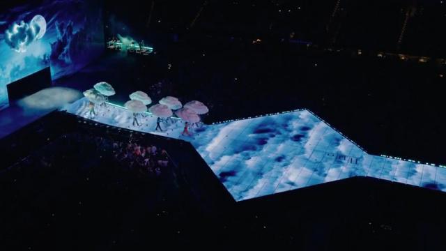 Taylor Swift -  Lavender Haze” (Live From Taylor Swift _ The Eras Tour Film) - 4K.mp4