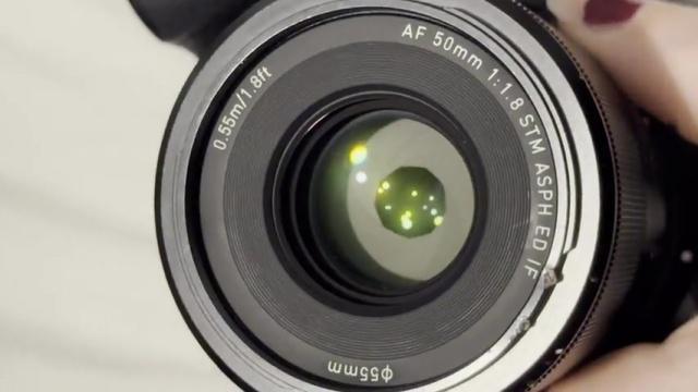 IMG_1172 IMG_1172 IMG_1172 IMG_1172 IMG_1172 IMG_1172 IMG_1172 IMG_1172