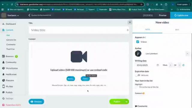 Screen Recording 2025-10-22 at 14.05.23