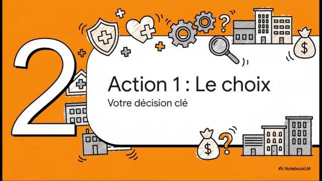 [Enseignement Supérieur et Recherche] - Mutuelle obligatoire... ce que vous devez faire maintenant !