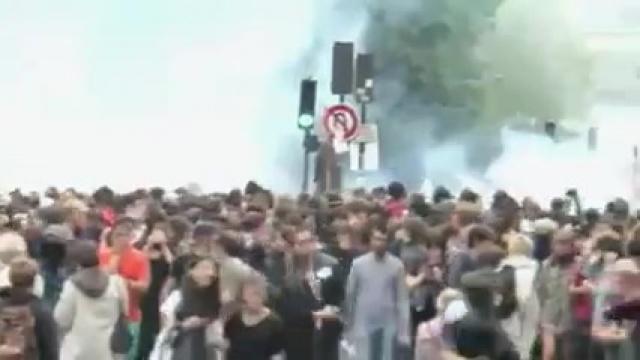 La CFTC EPR, le syndicat constructif...