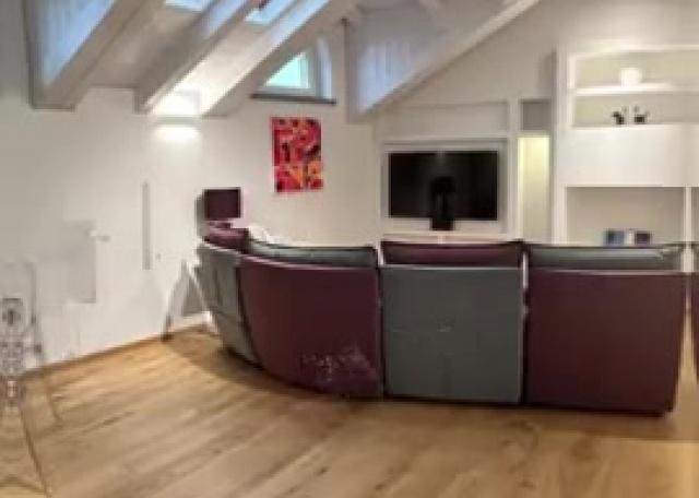 Video #178