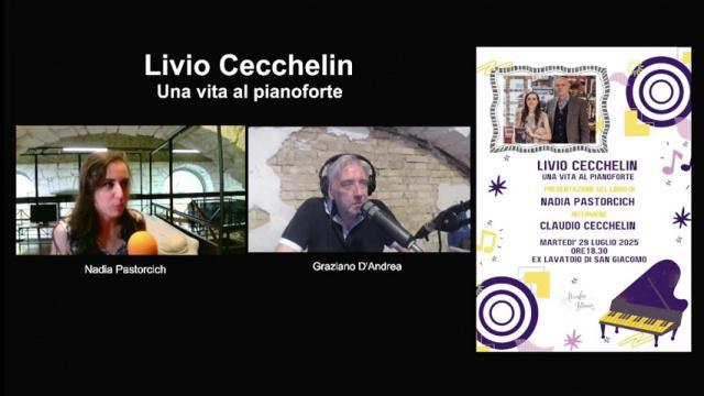 L'Approfondimento 25 07 2025