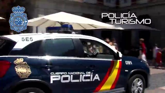 Consejos de seguridad