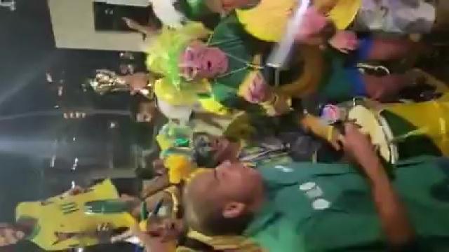 Vídeo #001