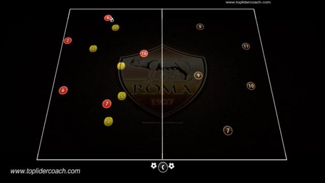 MOURINHO TRICOLOR DOS SECTORES