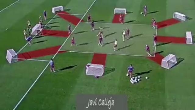RONDO PRESIÓN Y TRANSICIÓN ALAVÉS