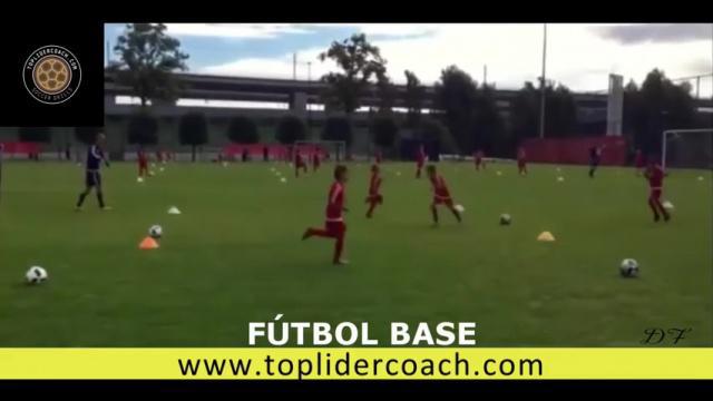 TÉCNICA INDIVIDUAL AJAX