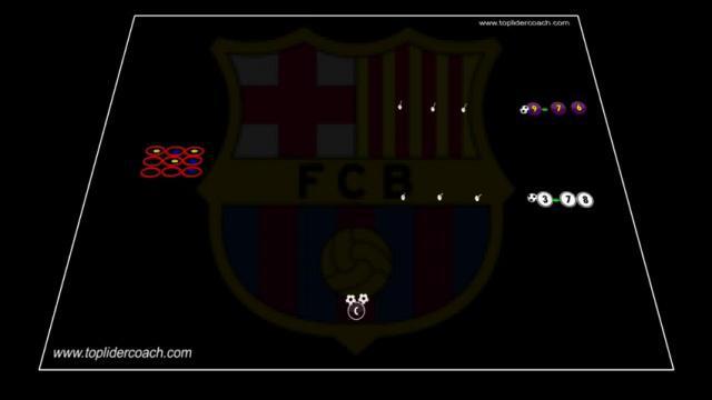 XAVI HERNÁNDEZ, VELOCIDAD 3 EN RAYA