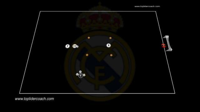 ANCELOTTI, FINALIZACION COMPETICIÓN