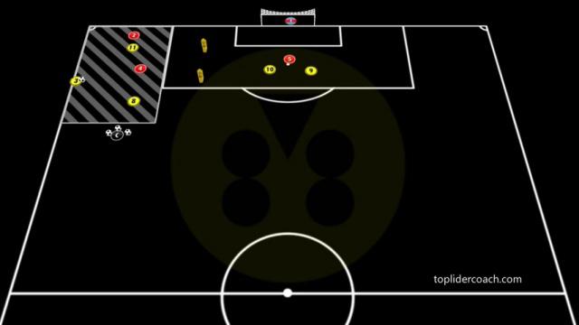 NURI SAHIN, 3X2 EXTERIOR Y CENTRO