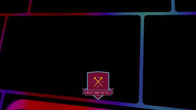 LOPETEGUI,RONDOS 3X1