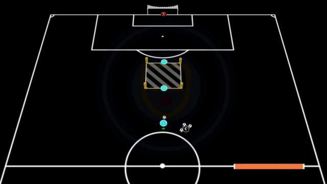 GUARDIOLA FINALIZACIÓN
