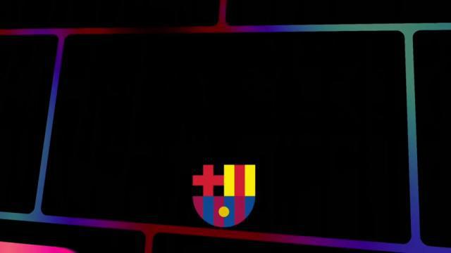 HANSI FLICK, RONDO PRESIÓN PROGRESIVA