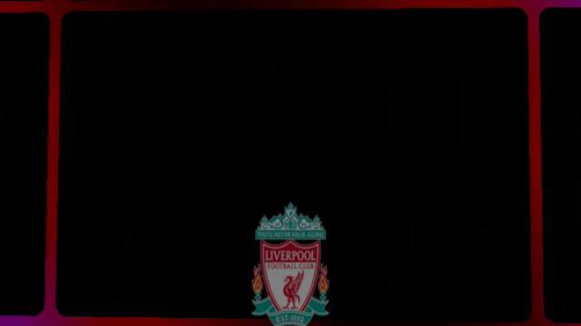 KLOPP, FINALIZACIÓN GRUPOS DE 4