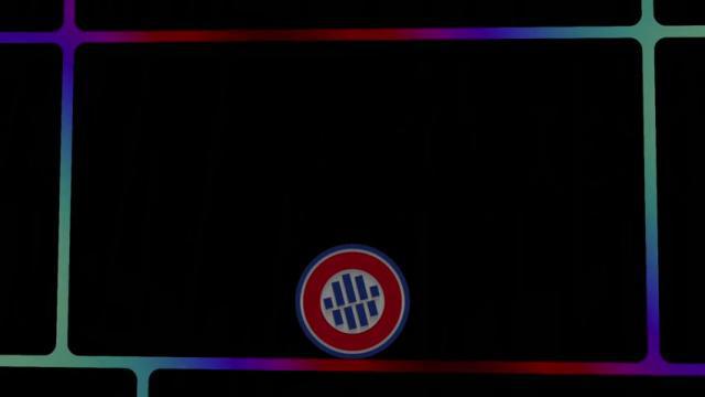 KOMPANY, RONDO 6X2 +GOL