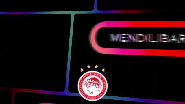 MENDILIBAR,FINALIZACIÓN FÍSICO TÉCNICO