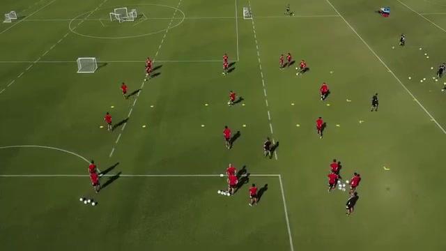 PASE Y CONTROL ORIENTADO GIRONA