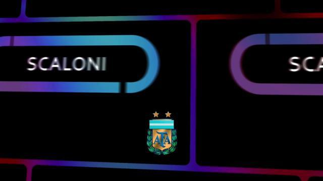 SCALONI, 2X1 +2X1