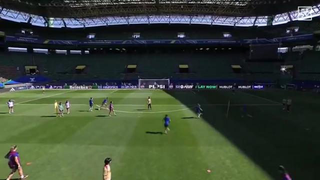 FINALIZACIÓN BARCELONA FEM.