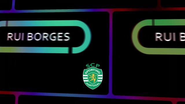 RUI BORGES,PARTIDO 3 ZONAS, 3 EQUIPOS