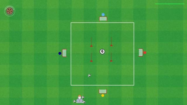 THOMAS FRANK, TRABAJO INDIVIDUAL DE PERFILES