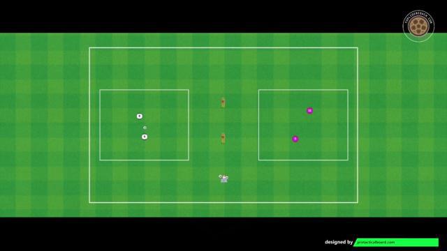 ANCELOTTI, FILTRAR PASES