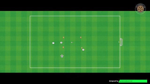ANCELOTTI, FINALIZACION COMPETICIÓN