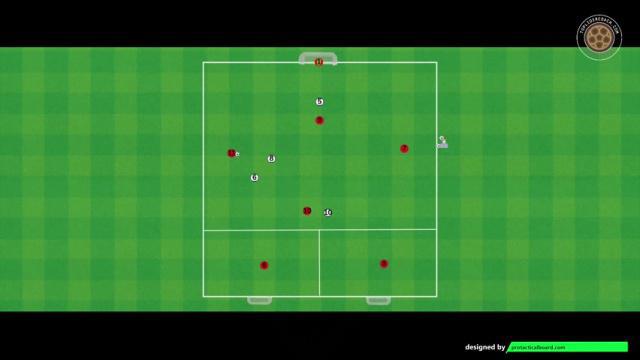 FERNANDO BATISTA, 4X4 TRANSICIÓN Y DUELO