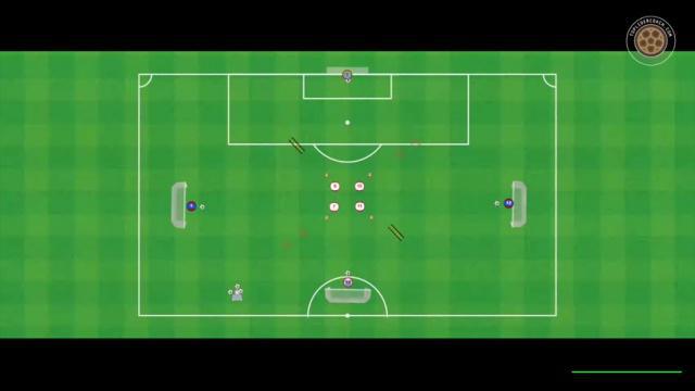 MENDILIBAR,FINALIZACIÓN FÍSICO TÉCNICO