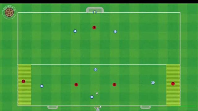 TATA MARTINO, 4X2 + TRANSICIÓN