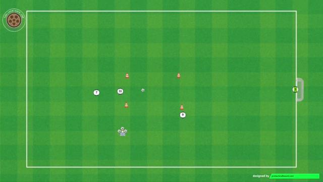 ANCELOTTI, FINALIZACION COMPETICIÓN