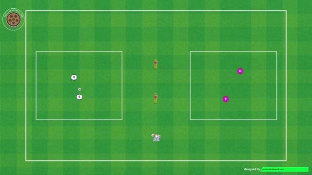 ANCELOTTI, FILTRAR PASES