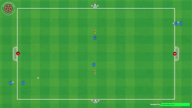 DE ZERBI FINALIZACIÓN PERFILES