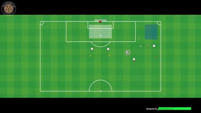 BIELSA CENTROS LATERALES