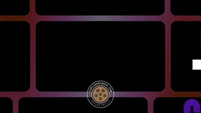 CESC FÁBREGAS, CONTRAATAQUE