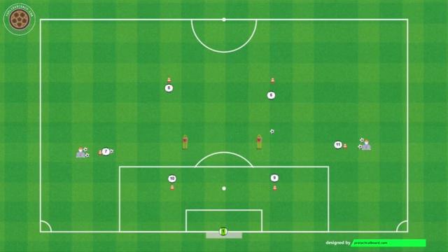 FABIAN HURZELER, FINALIZACIÓN