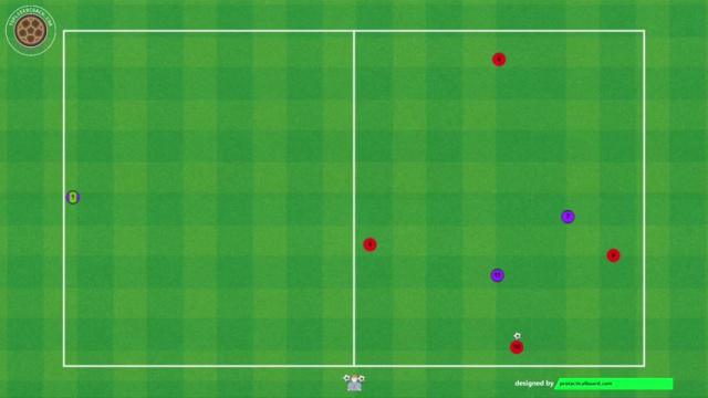 FRANCESCO FARIOLI,RONDO 4X2+1