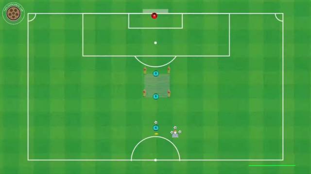 GUARDIOLA FINALIZACIÓN