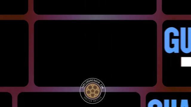 GUARDIOLA, TRABAJO LÍNEA DEFENSIVA