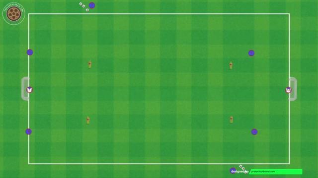 LUIS ENRIQUE, CRUCE FINALIZACIÓN