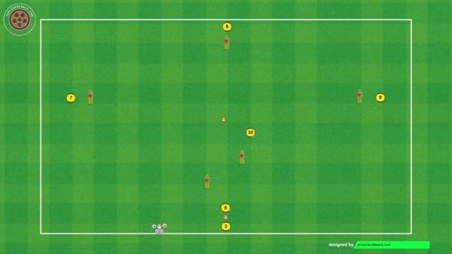 NURI SAHIN, RUEDA DE PASES