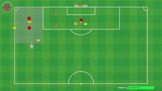 NURI SAHIN, 3X2 EXTERIOR Y CENTRO