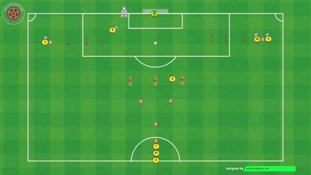 NURI SAHIN, FINALIZACIÓN