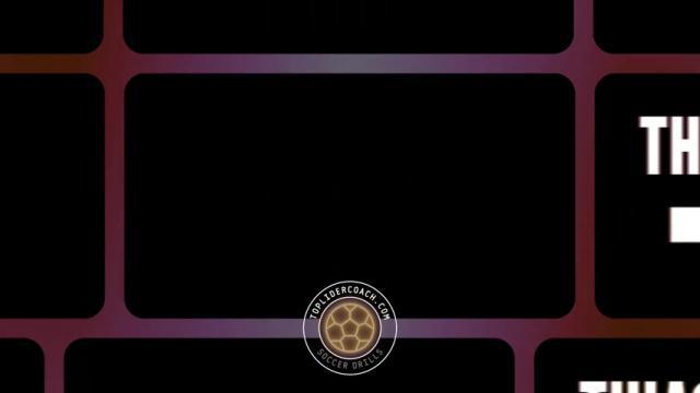 THIAGO MOTTA, 1X1 FÍSICO TÉCNICO