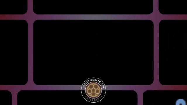 CONTE, VELOCIDAD RELEVOS